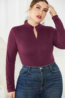 uploads/erp/collection/images/Women Clothing/LMTLDY/XU0389169/img_b/img_b_XU0389169_2_HwGRQHu-1miS6kDimFLr6vh_IlhbeHXm